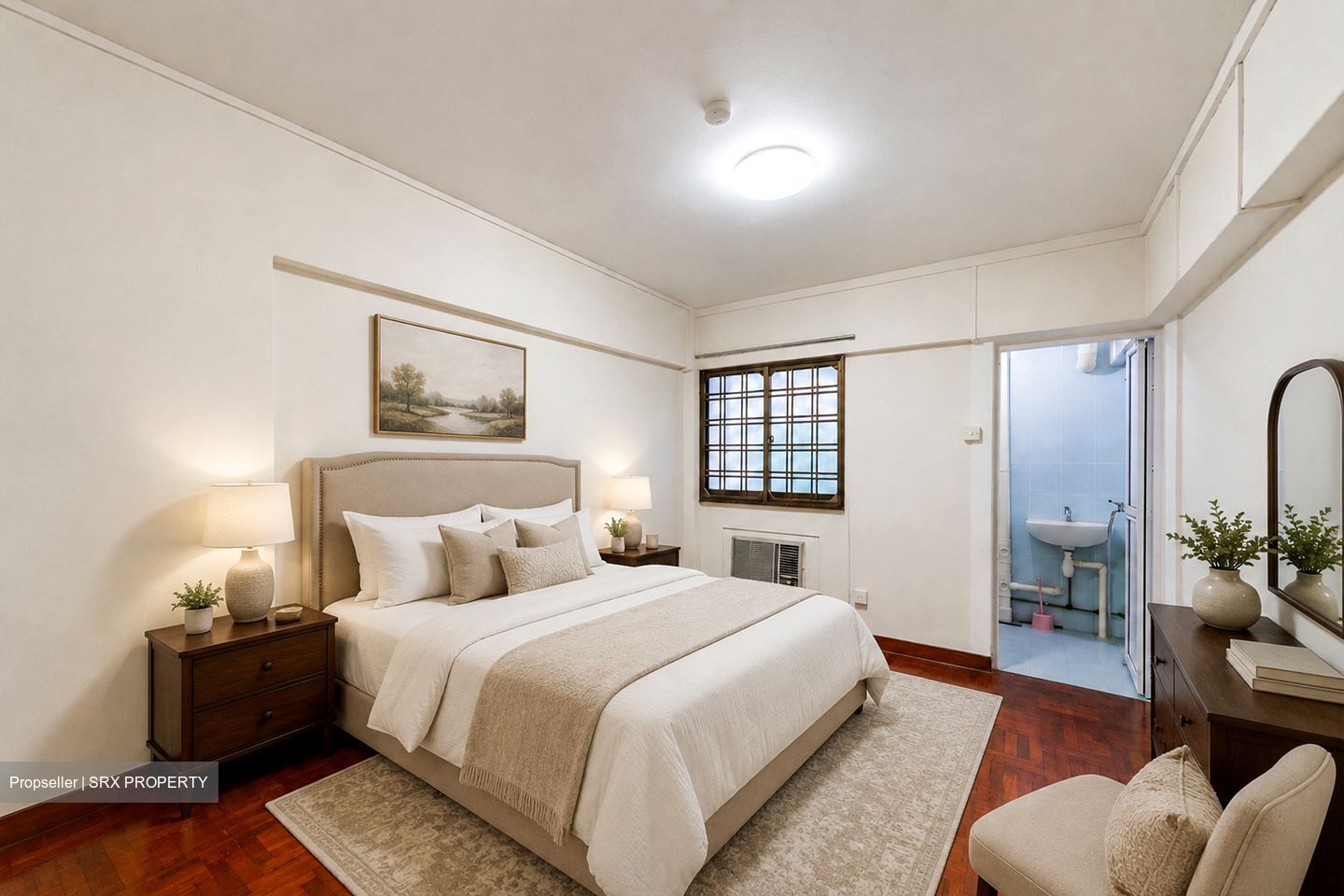 Blk 230 Ang Mo Kio Avenue 3 (Ang Mo Kio), HDB 3 Rooms #591976001